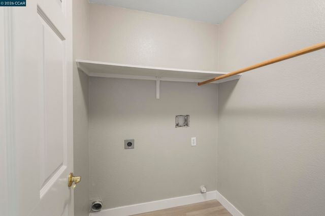 38 Keith Ct, Oakley, CA 94561