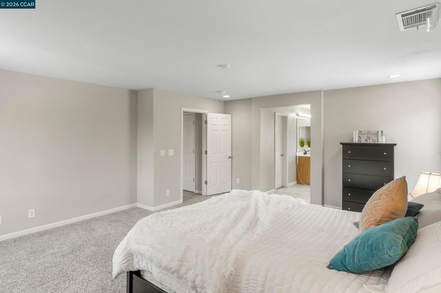 38 Keith Ct, Oakley, CA 94561