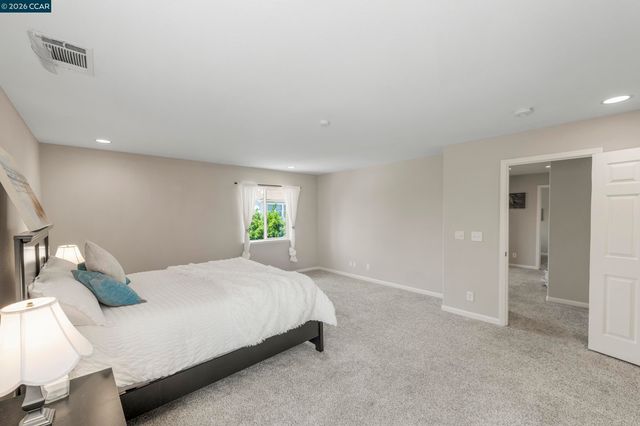 38 Keith Ct, Oakley, CA 94561