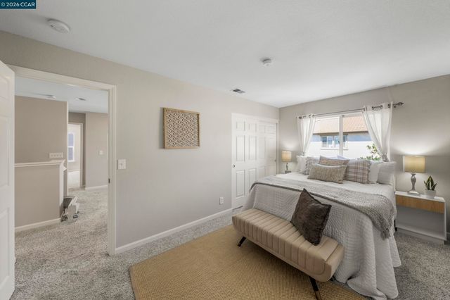 38 Keith Ct, Oakley, CA 94561