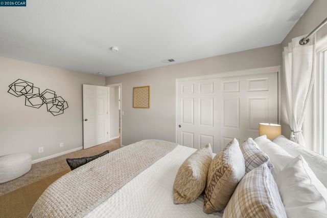 38 Keith Ct, Oakley, CA 94561