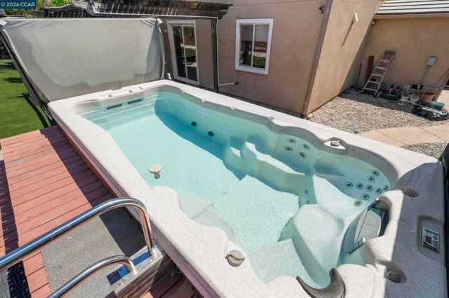 38 Keith Ct, Oakley, CA 94561