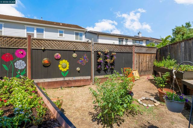38 Keith Ct, Oakley, CA 94561