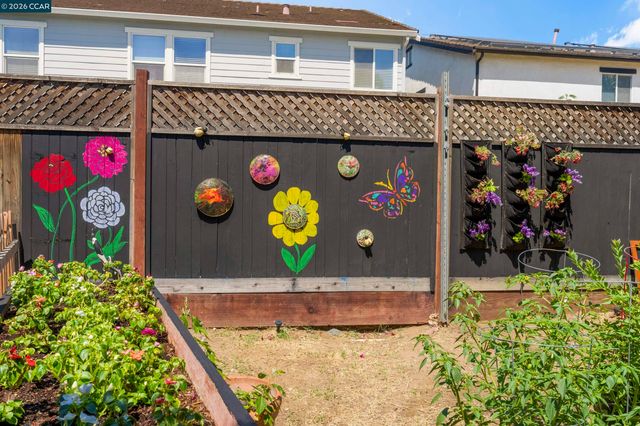 38 Keith Ct, Oakley, CA 94561