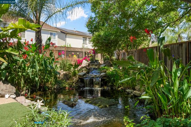 38 Keith Ct, Oakley, CA 94561