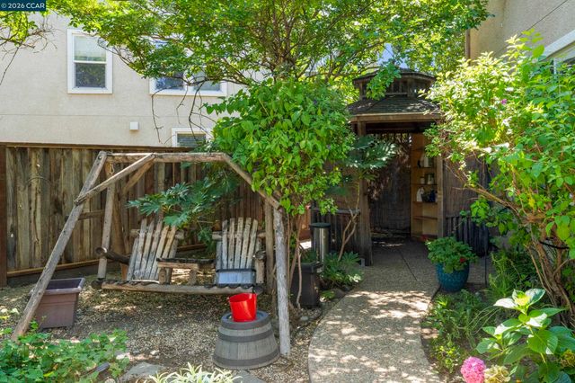38 Keith Ct, Oakley, CA 94561