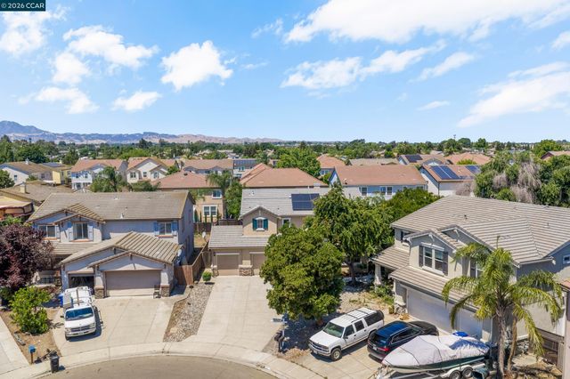 38 Keith Ct, Oakley, CA 94561