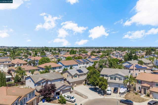38 Keith Ct, Oakley, CA 94561
