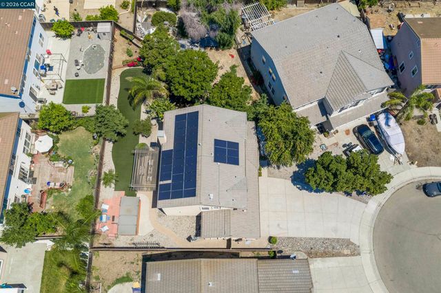 38 Keith Ct, Oakley, CA 94561