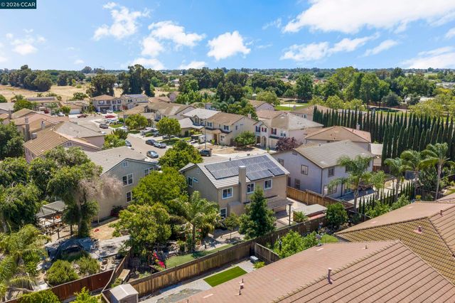 38 Keith Ct, Oakley, CA 94561