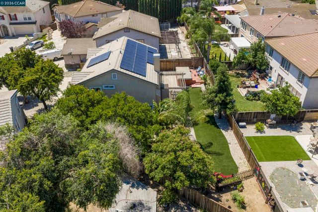 38 Keith Ct, Oakley, CA 94561