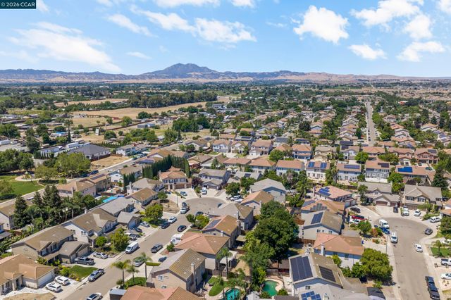 38 Keith Ct, Oakley, CA 94561