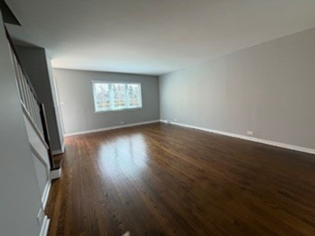 1332 Greenwillow Lane 3, Glenview, IL 60025