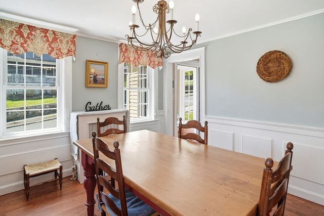 11 North Ave, Melrose, MA 02176