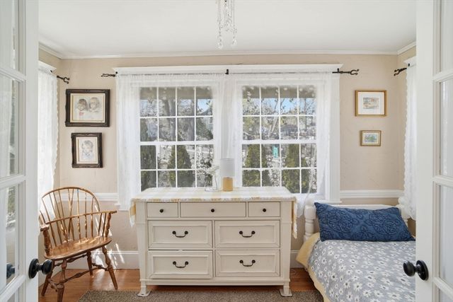 11 North Ave, Melrose, MA 02176