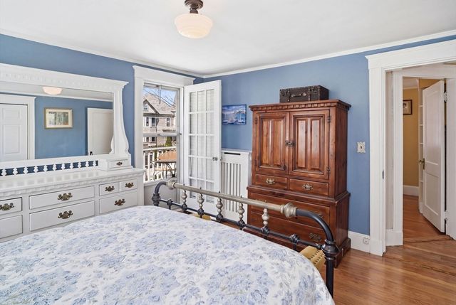 11 North Ave, Melrose, MA 02176