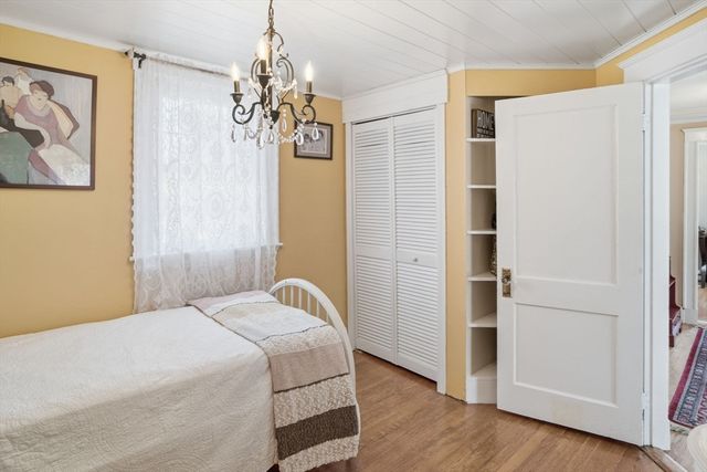 11 North Ave, Melrose, MA 02176