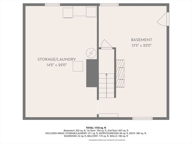 11 North Ave, Melrose, MA 02176