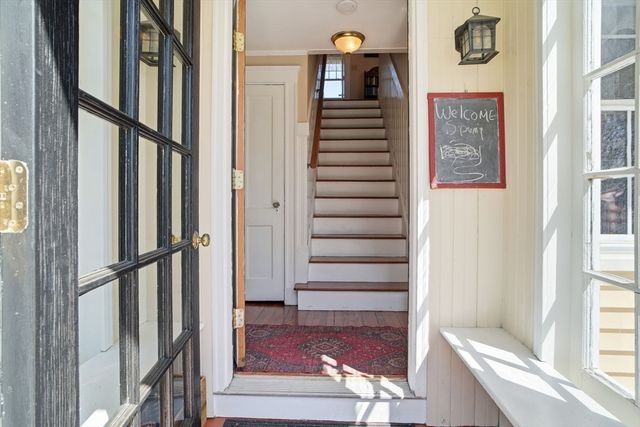 11 North Ave, Melrose, MA 02176