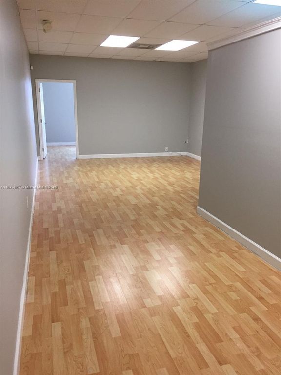6099 Stirling Rd 210, Davie, FL 33314