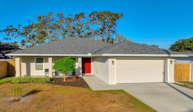1766 MURRAY AVENUE, Clearwater, FL 33755