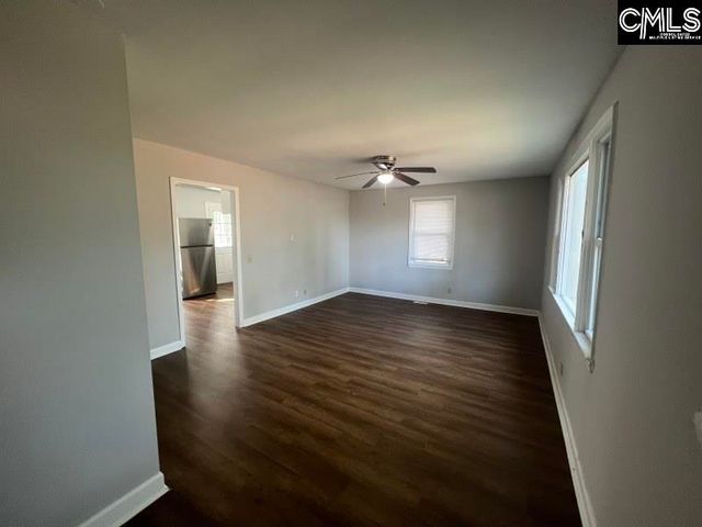 1146 Castle Pinckney Road, Columbia, SC 29223