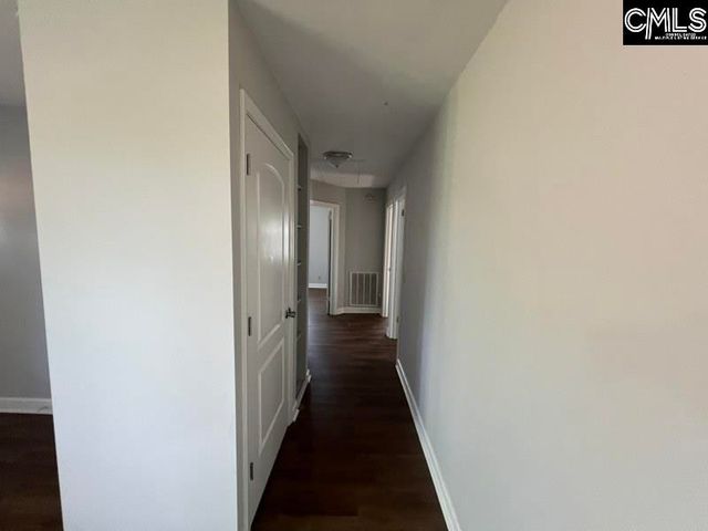 1146 Castle Pinckney Road, Columbia, SC 29223