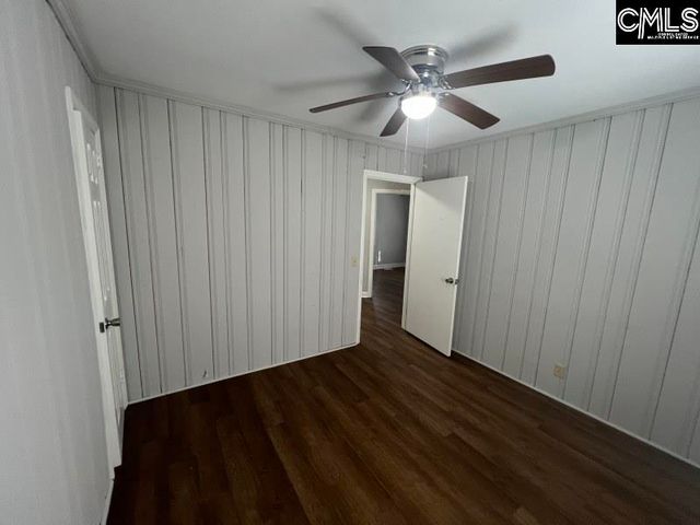 1146 Castle Pinckney Road, Columbia, SC 29223
