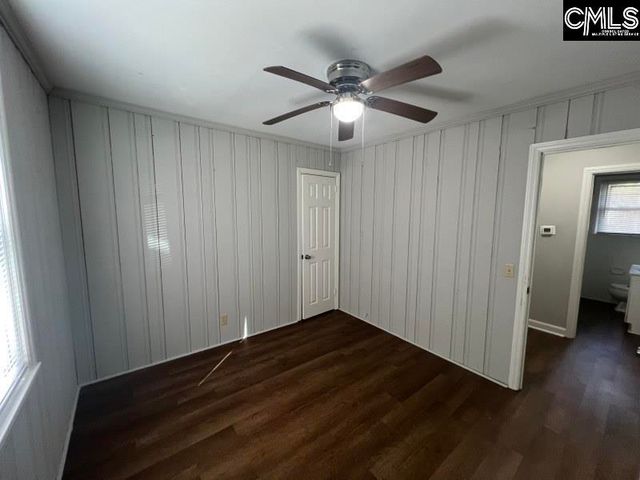 1146 Castle Pinckney Road, Columbia, SC 29223