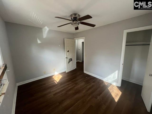 1146 Castle Pinckney Road, Columbia, SC 29223