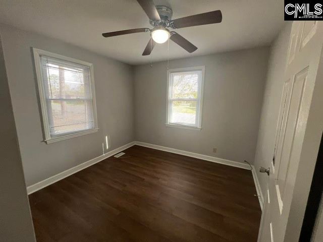 1146 Castle Pinckney Road, Columbia, SC 29223