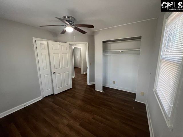 1146 Castle Pinckney Road, Columbia, SC 29223