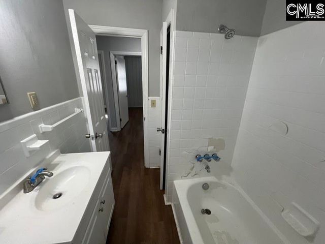 1146 Castle Pinckney Road, Columbia, SC 29223