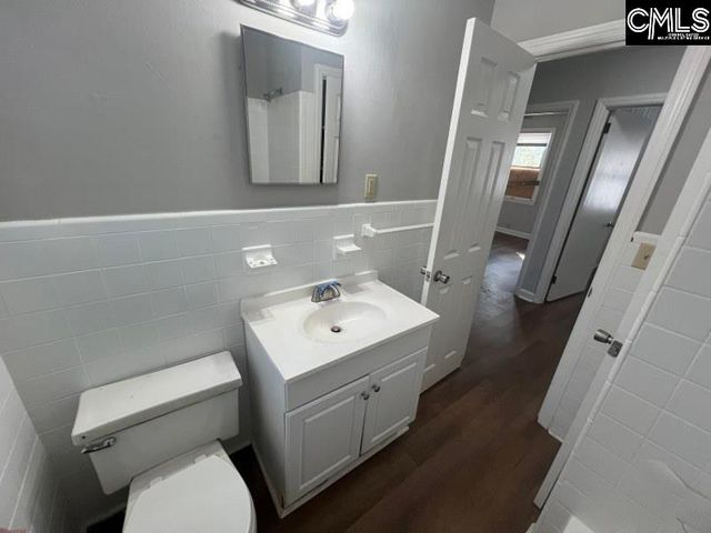 1146 Castle Pinckney Road, Columbia, SC 29223