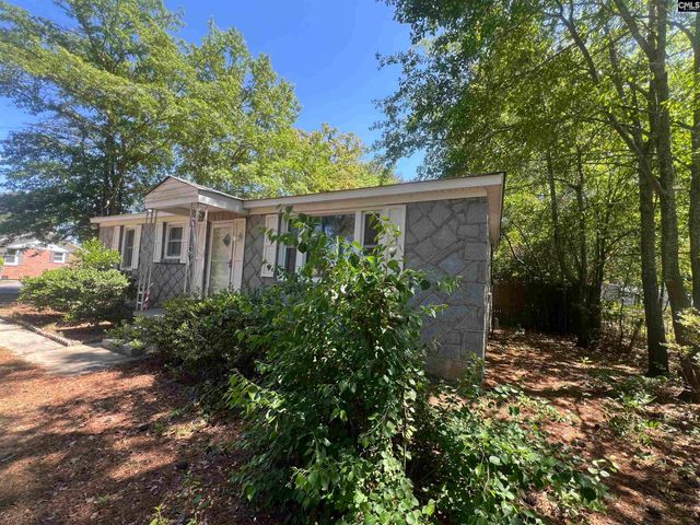 1146 Castle Pinckney Road, Columbia, SC 29223