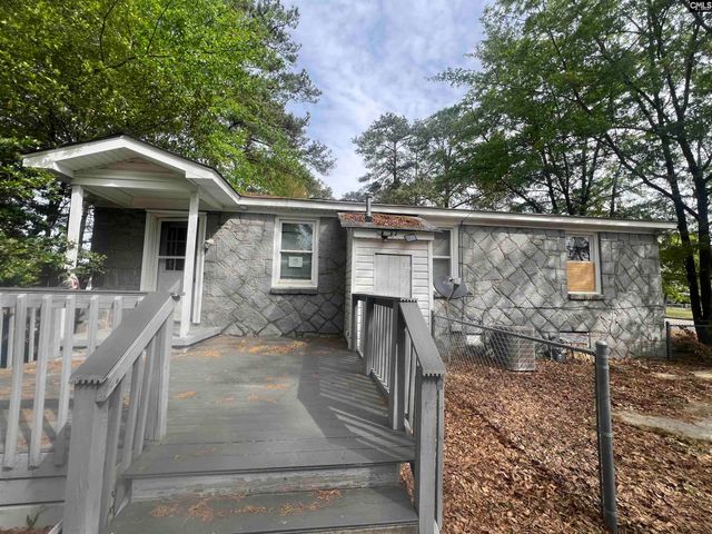1146 Castle Pinckney Road, Columbia, SC 29223