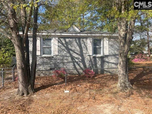 1146 Castle Pinckney Road, Columbia, SC 29223
