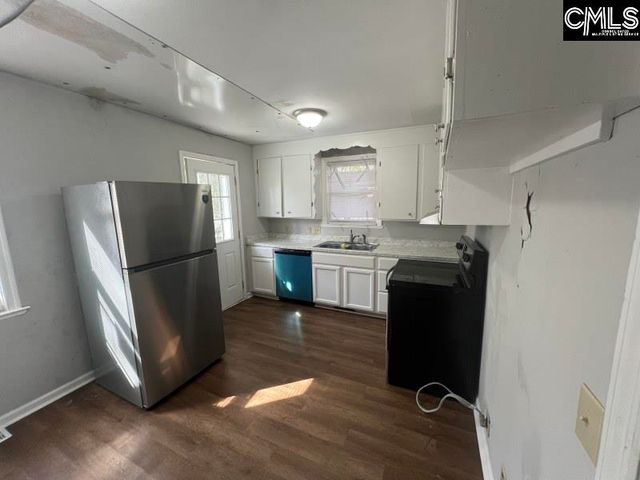 1146 Castle Pinckney Road, Columbia, SC 29223
