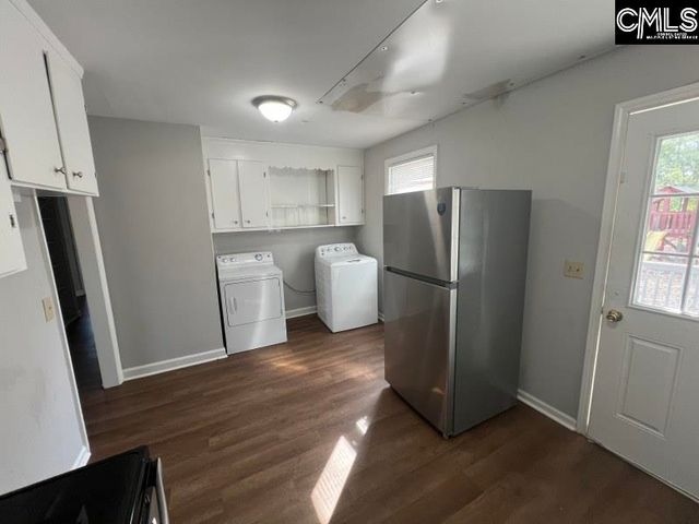 1146 Castle Pinckney Road, Columbia, SC 29223