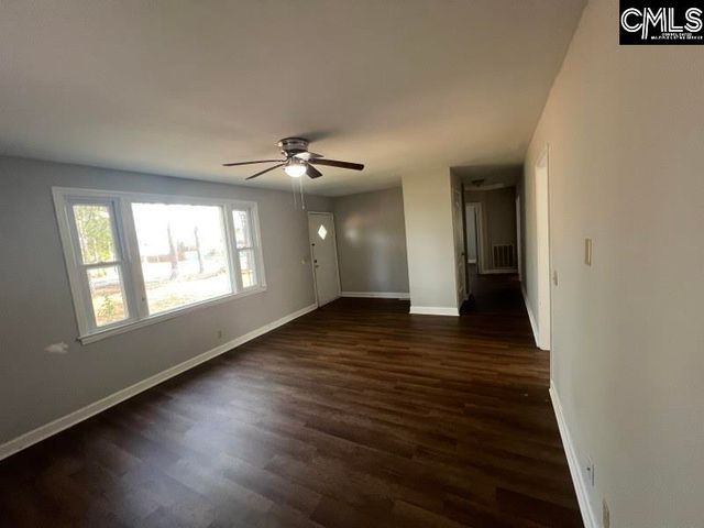 1146 Castle Pinckney Road, Columbia, SC 29223