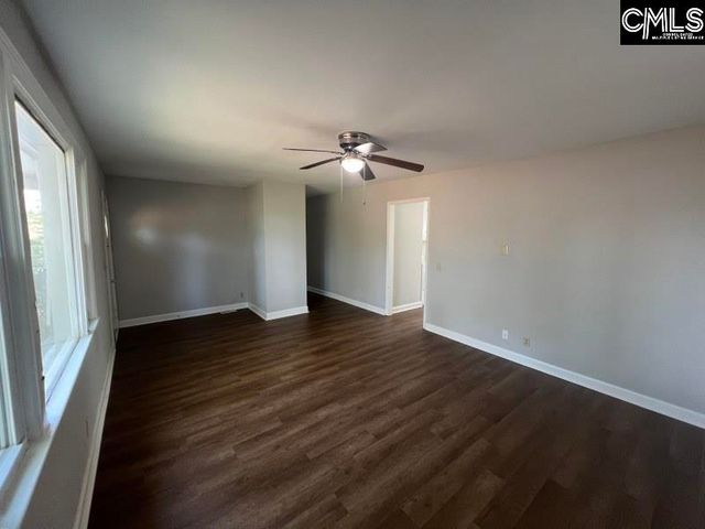 1146 Castle Pinckney Road, Columbia, SC 29223
