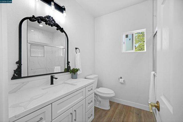 2722 2722 Cowell Rd, Concord, CA 94518