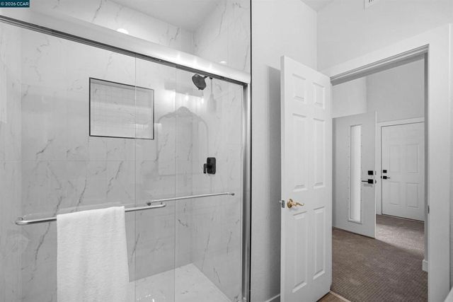 2722 2722 Cowell Rd, Concord, CA 94518