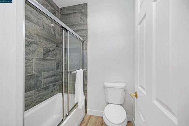 2722 2722 Cowell Rd, Concord, CA 94518