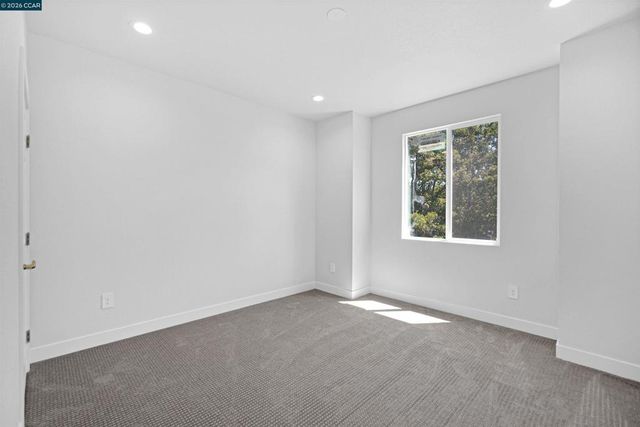 2722 2722 Cowell Rd, Concord, CA 94518