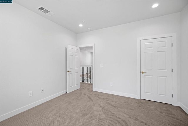 2722 2722 Cowell Rd, Concord, CA 94518