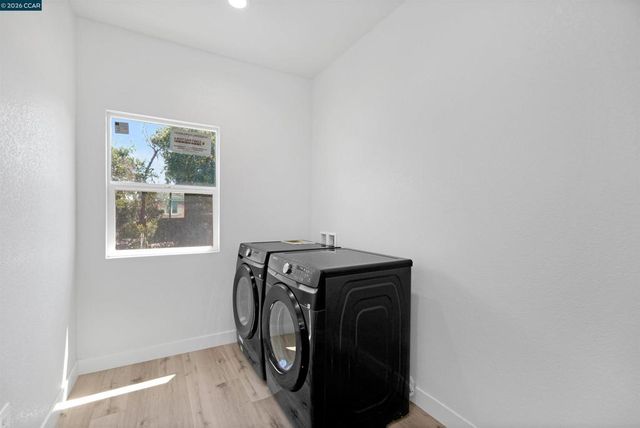 2722 2722 Cowell Rd, Concord, CA 94518