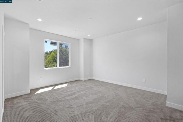 2722 2722 Cowell Rd, Concord, CA 94518