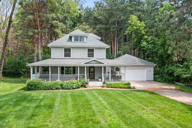 3450 Bonna Belle Court, Saint Cloud, MN 56301