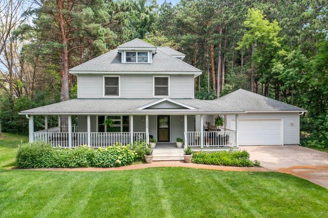 3450 Bonna Belle Court, Saint Cloud, MN 56301